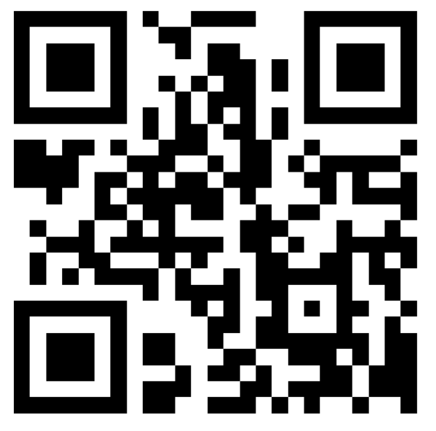 Get Code